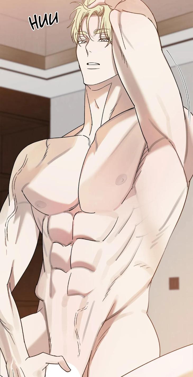 My-Master-My-Joo-In-By-Khbiyong-Eng page 6