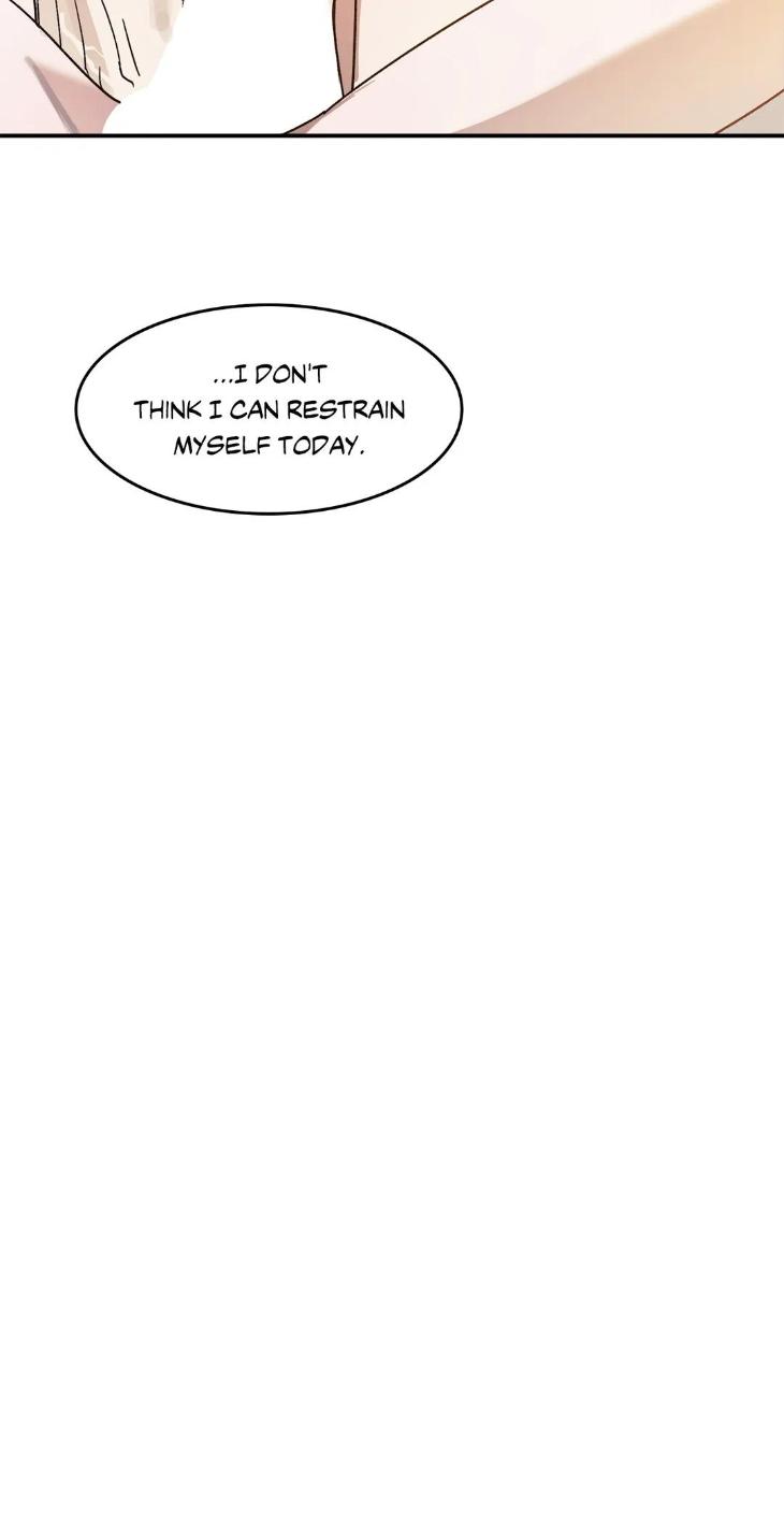 My-Master-My-Joo-In-By-Khbiyong-Eng page 7