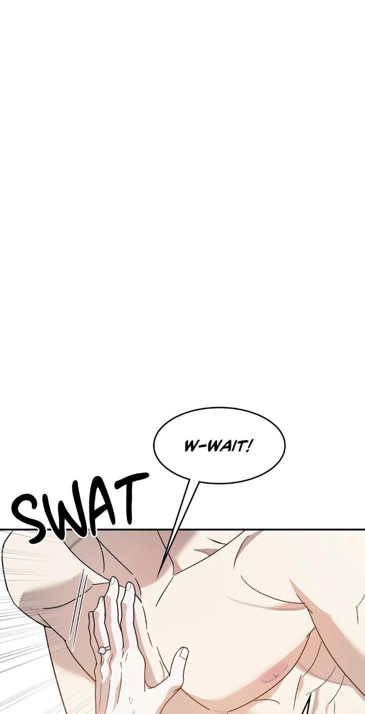 My-Master-My-Joo-In-By-Khbiyong-Eng page 8