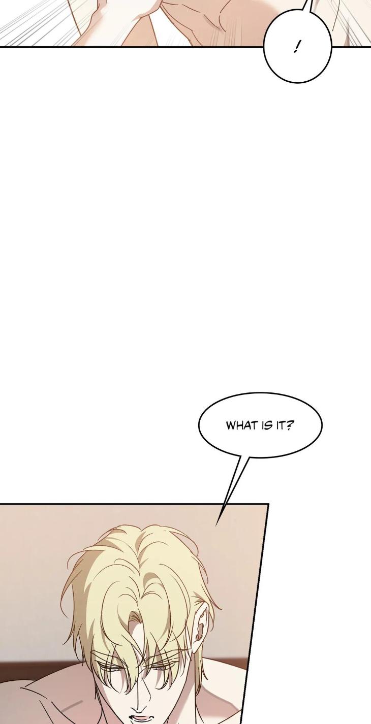 My-Master-My-Joo-In-By-Khbiyong-Eng page 9