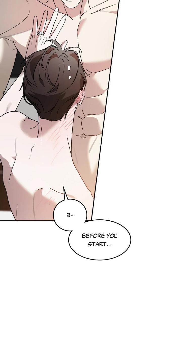 My-Master-My-Joo-In-By-Khbiyong-Eng page 10