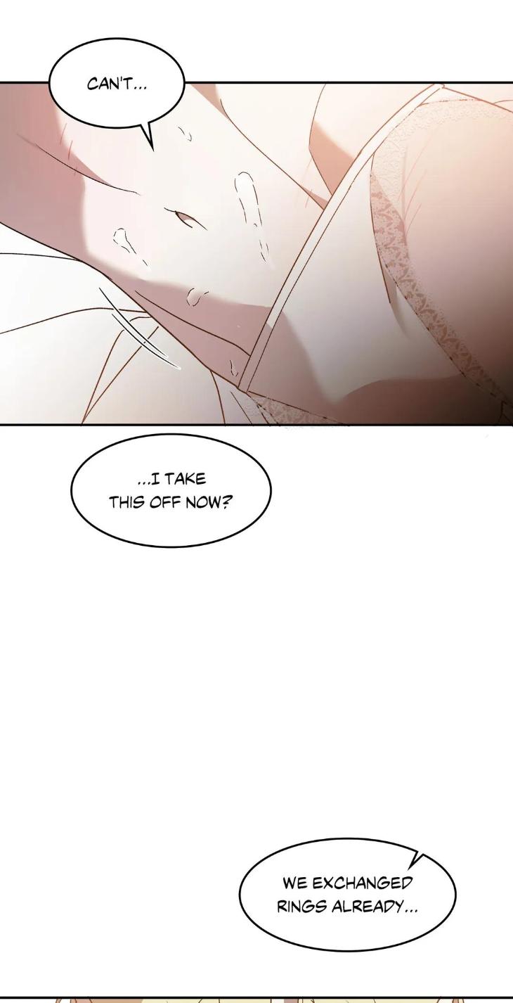 My-Master-My-Joo-In-By-Khbiyong-Eng page 11