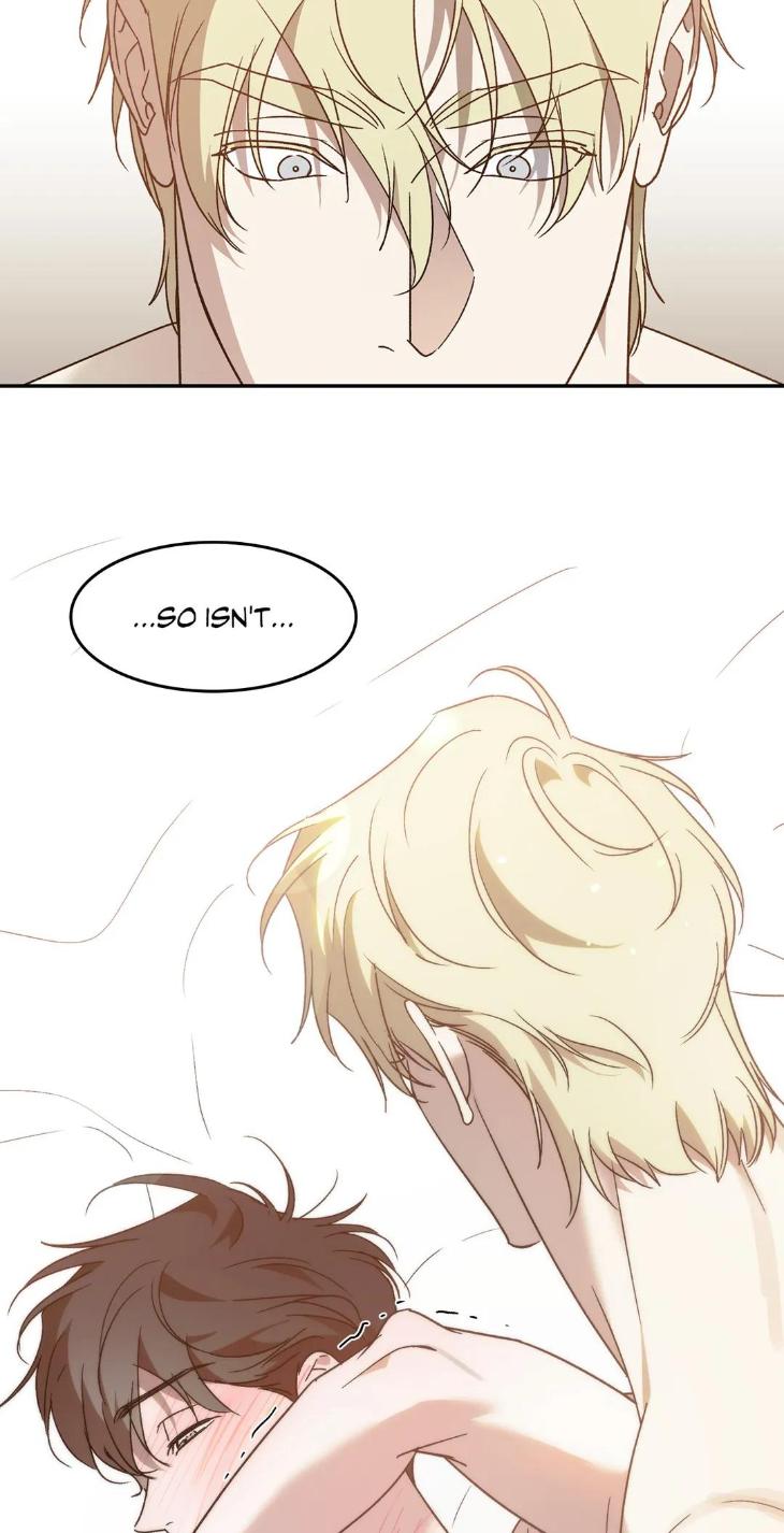 My-Master-My-Joo-In-By-Khbiyong-Eng page 12