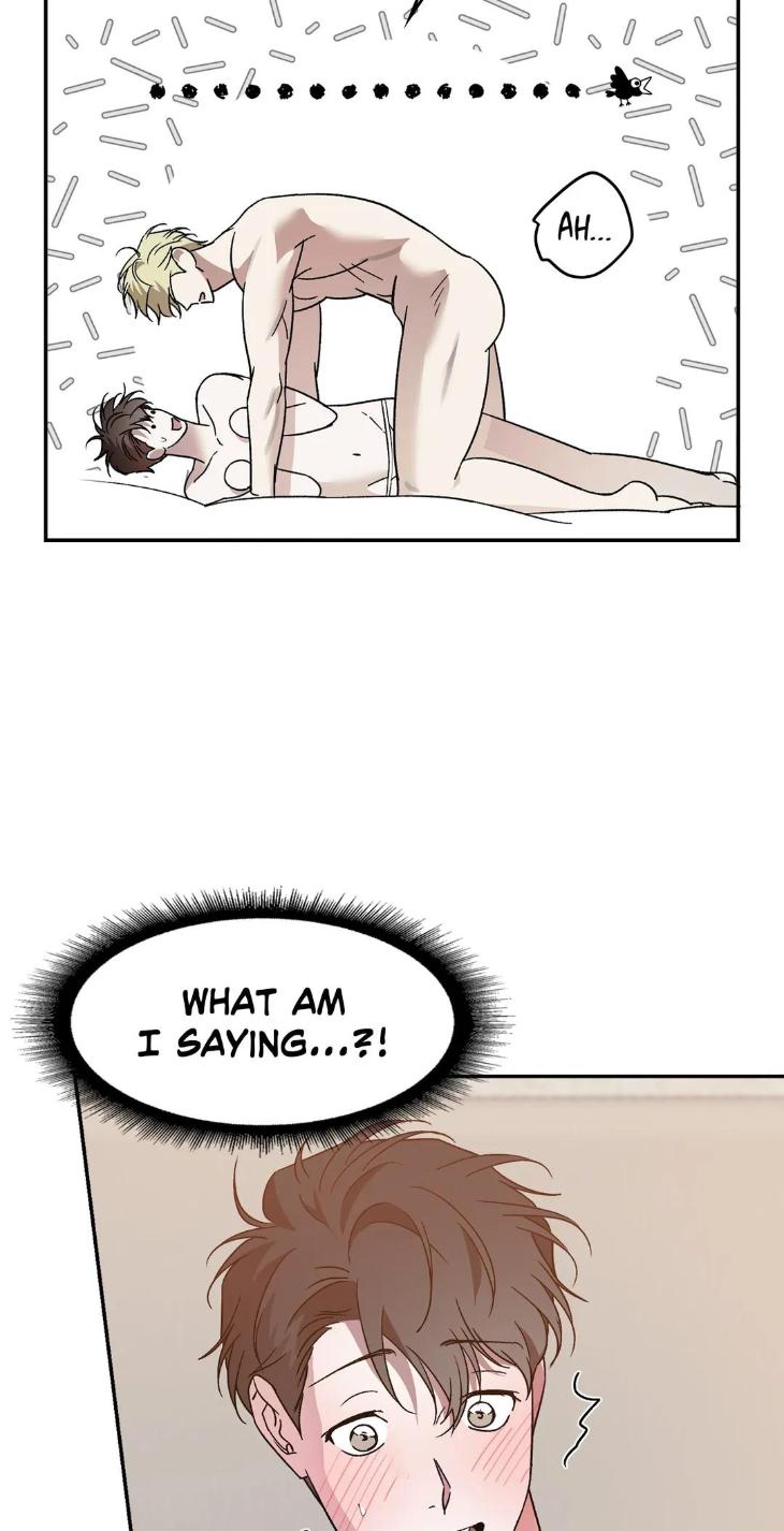 My-Master-My-Joo-In-By-Khbiyong-Eng page 15