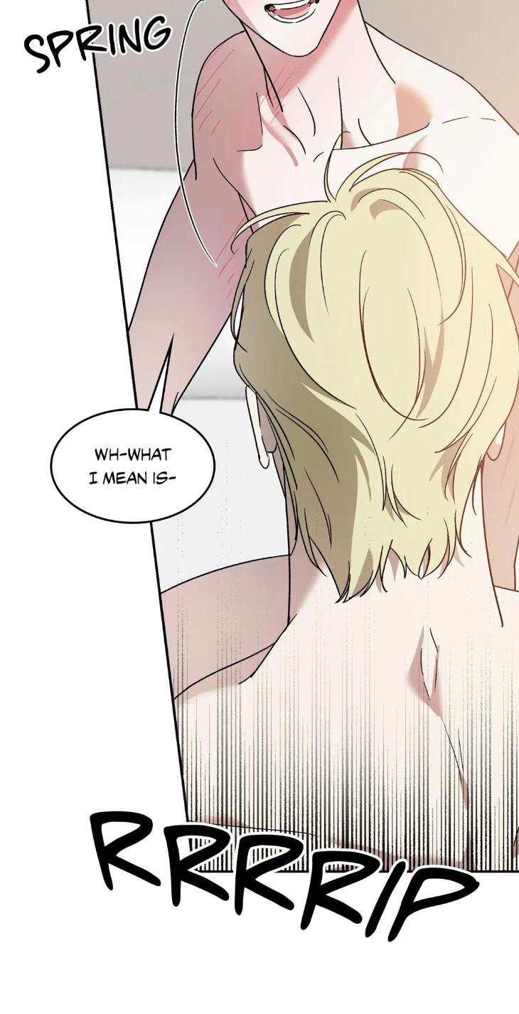 My-Master-My-Joo-In-By-Khbiyong-Eng page 16