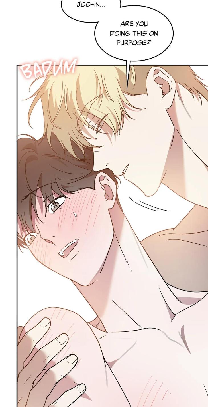 My-Master-My-Joo-In-By-Khbiyong-Eng page 20