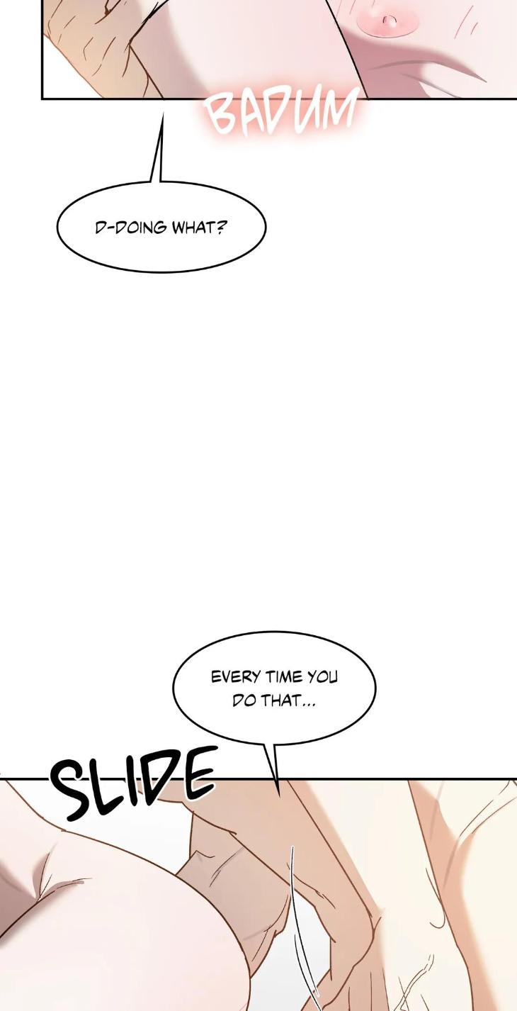 My-Master-My-Joo-In-By-Khbiyong-Eng page 21