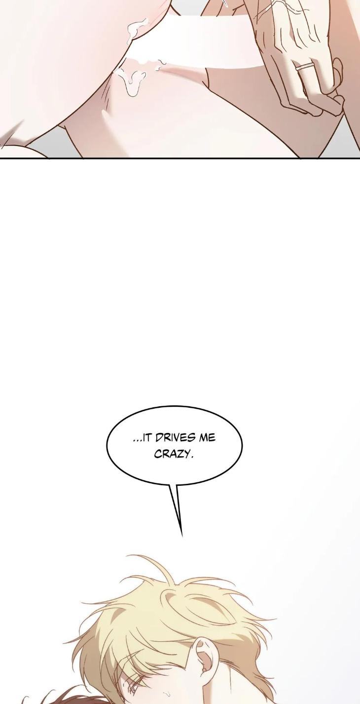 My-Master-My-Joo-In-By-Khbiyong-Eng page 22
