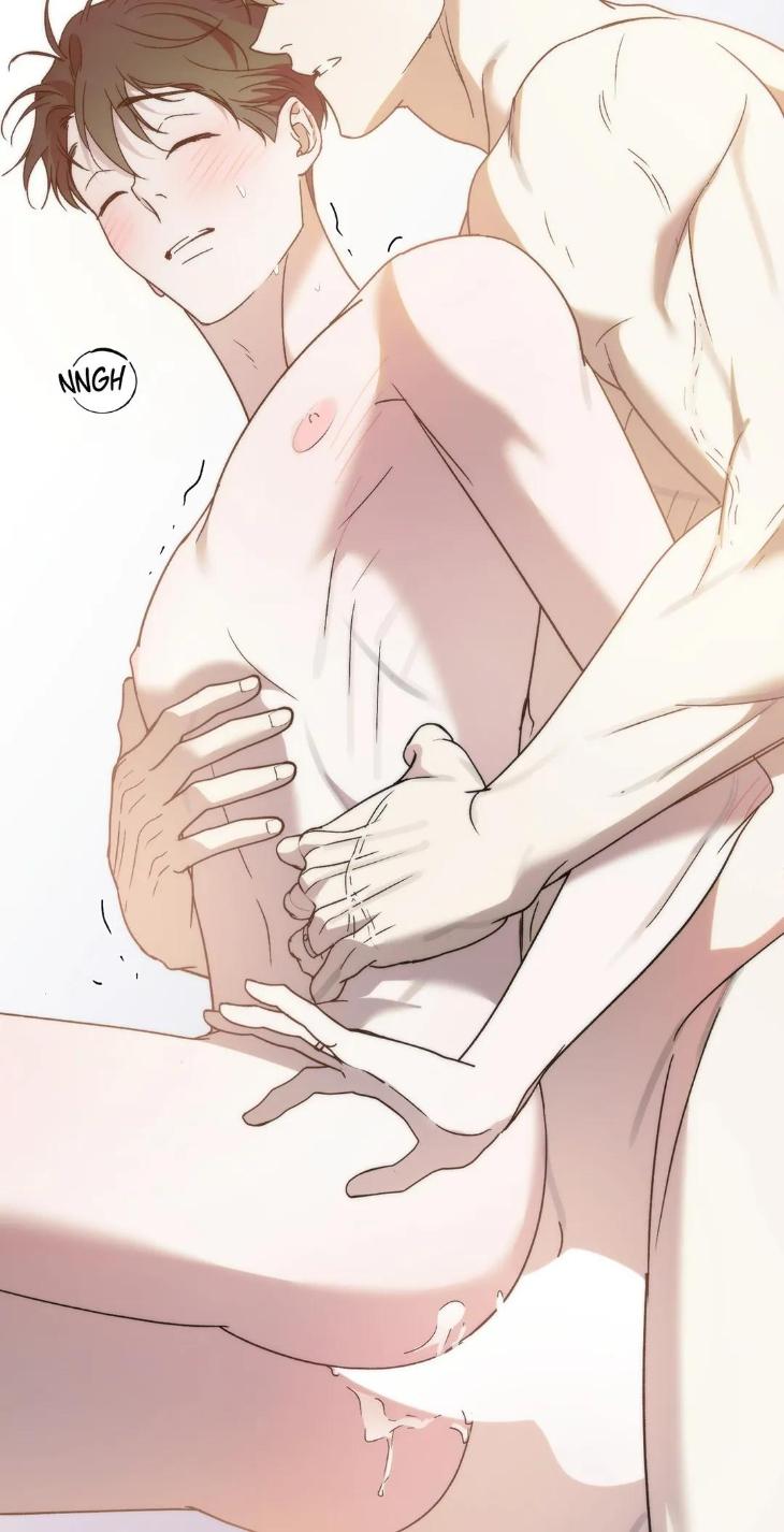My-Master-My-Joo-In-By-Khbiyong-Eng page 23