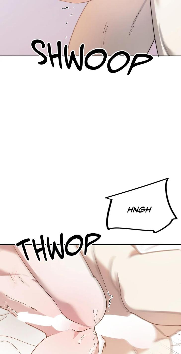 My-Master-My-Joo-In-By-Khbiyong-Eng page 24