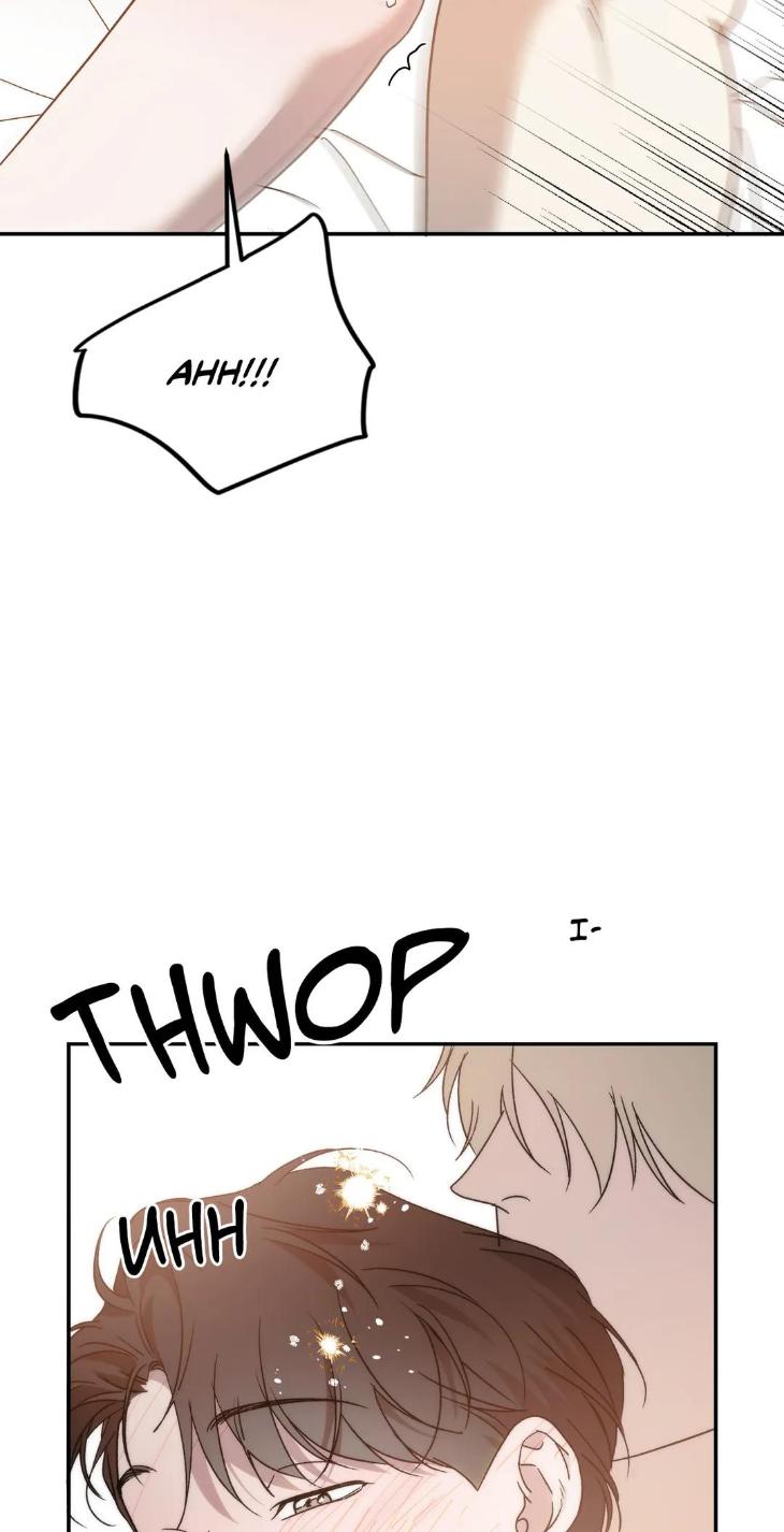My-Master-My-Joo-In-By-Khbiyong-Eng page 25