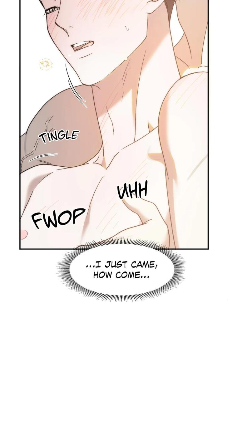 My-Master-My-Joo-In-By-Khbiyong-Eng page 26