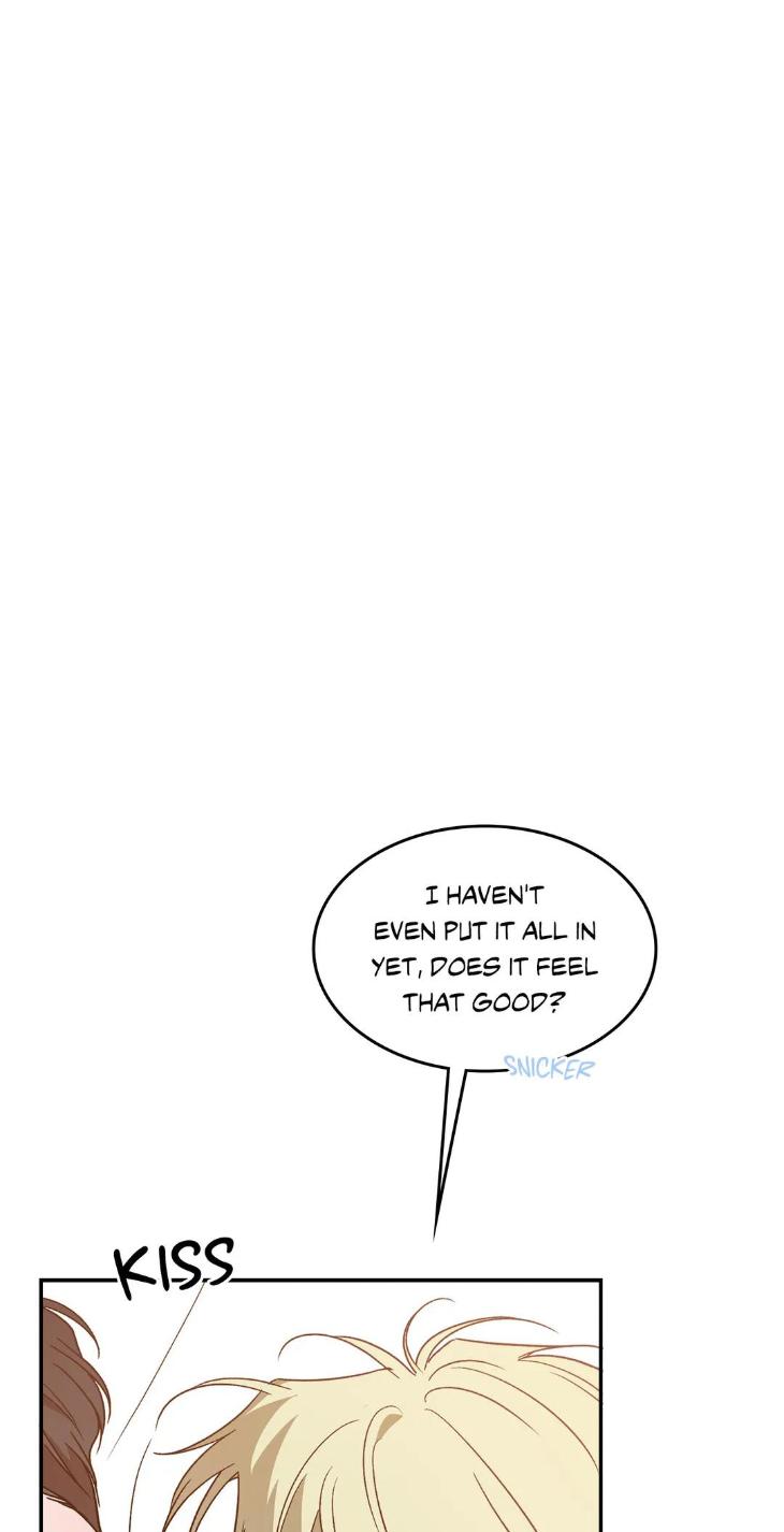 My-Master-My-Joo-In-By-Khbiyong-Eng page 28