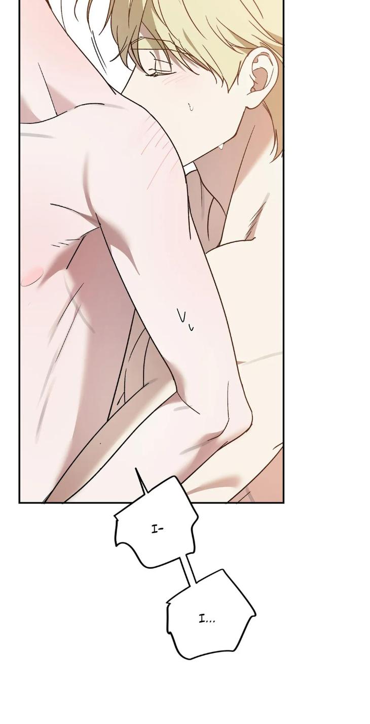 My-Master-My-Joo-In-By-Khbiyong-Eng page 29