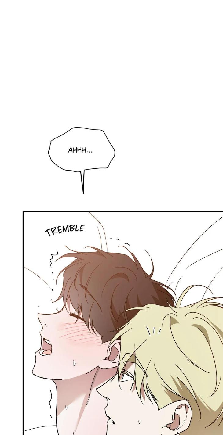 My-Master-My-Joo-In-By-Khbiyong-Eng page 31