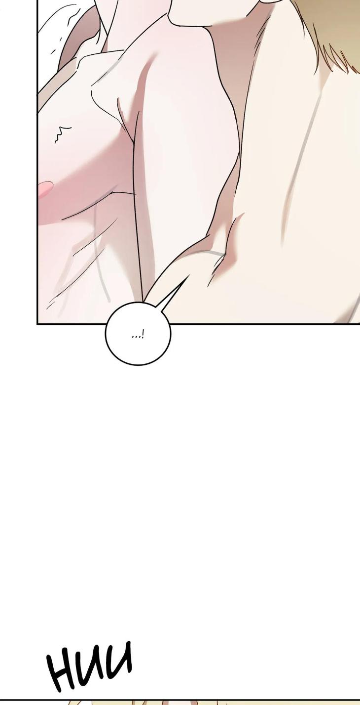 My-Master-My-Joo-In-By-Khbiyong-Eng page 32