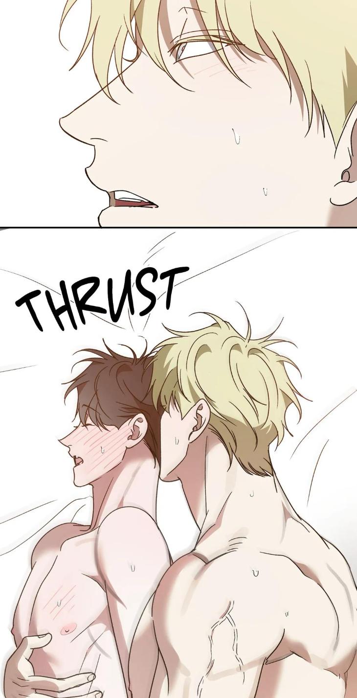 My-Master-My-Joo-In-By-Khbiyong-Eng page 33