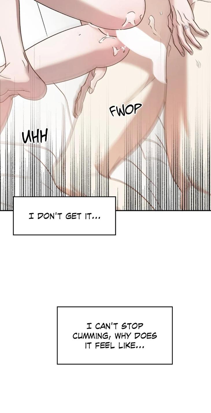 My-Master-My-Joo-In-By-Khbiyong-Eng page 37