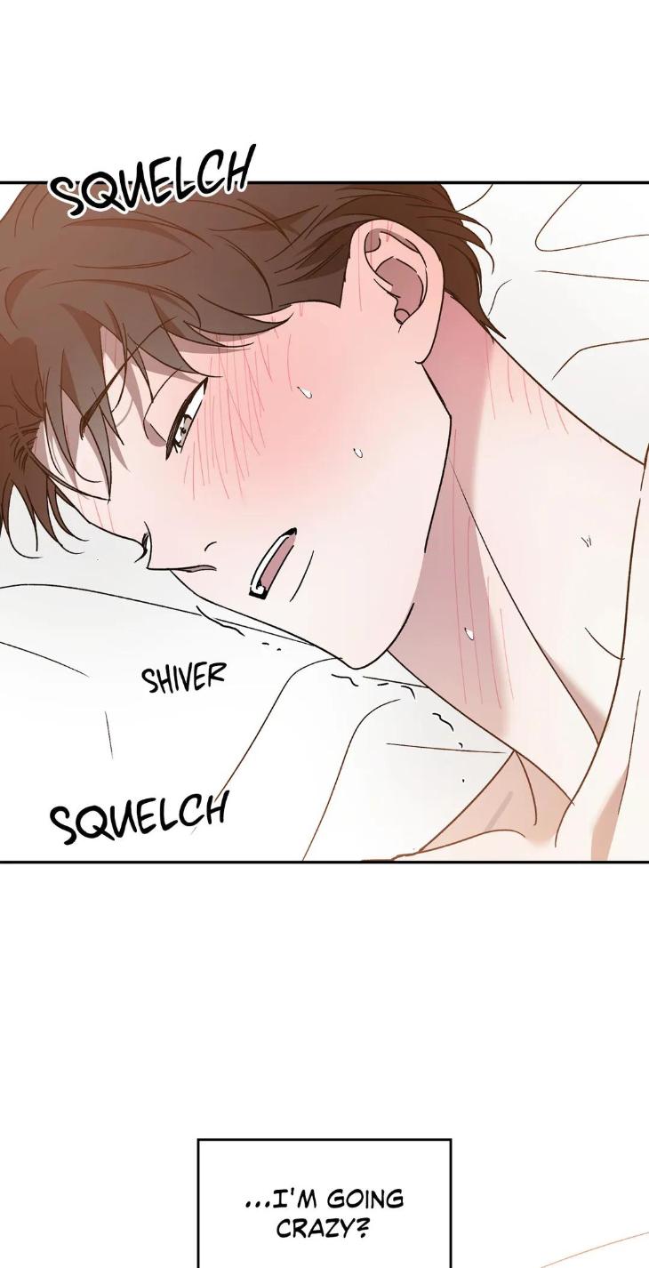 My-Master-My-Joo-In-By-Khbiyong-Eng page 38