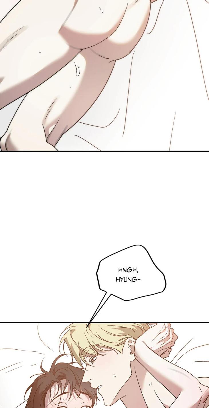 My-Master-My-Joo-In-By-Khbiyong-Eng page 40