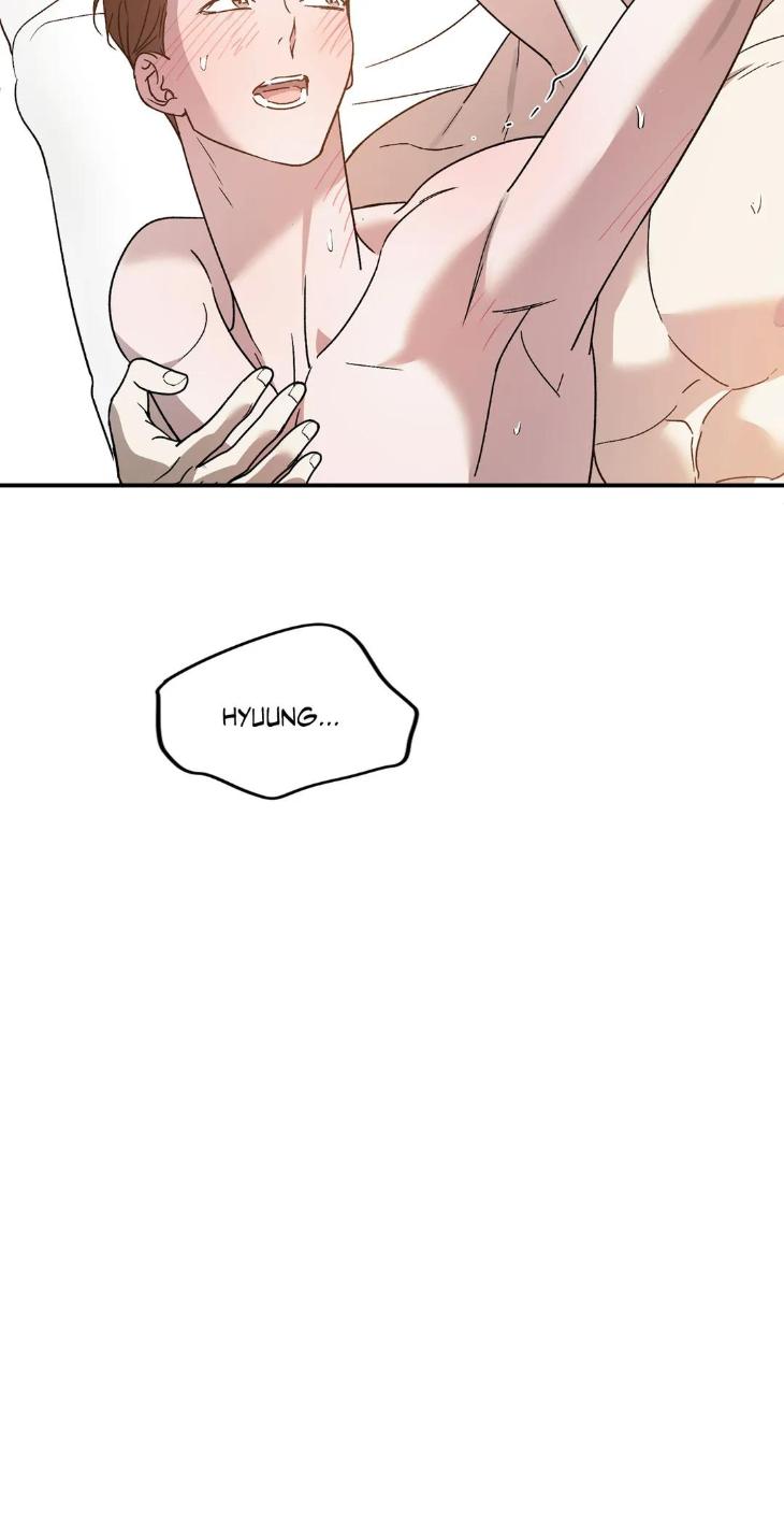 My-Master-My-Joo-In-By-Khbiyong-Eng page 41