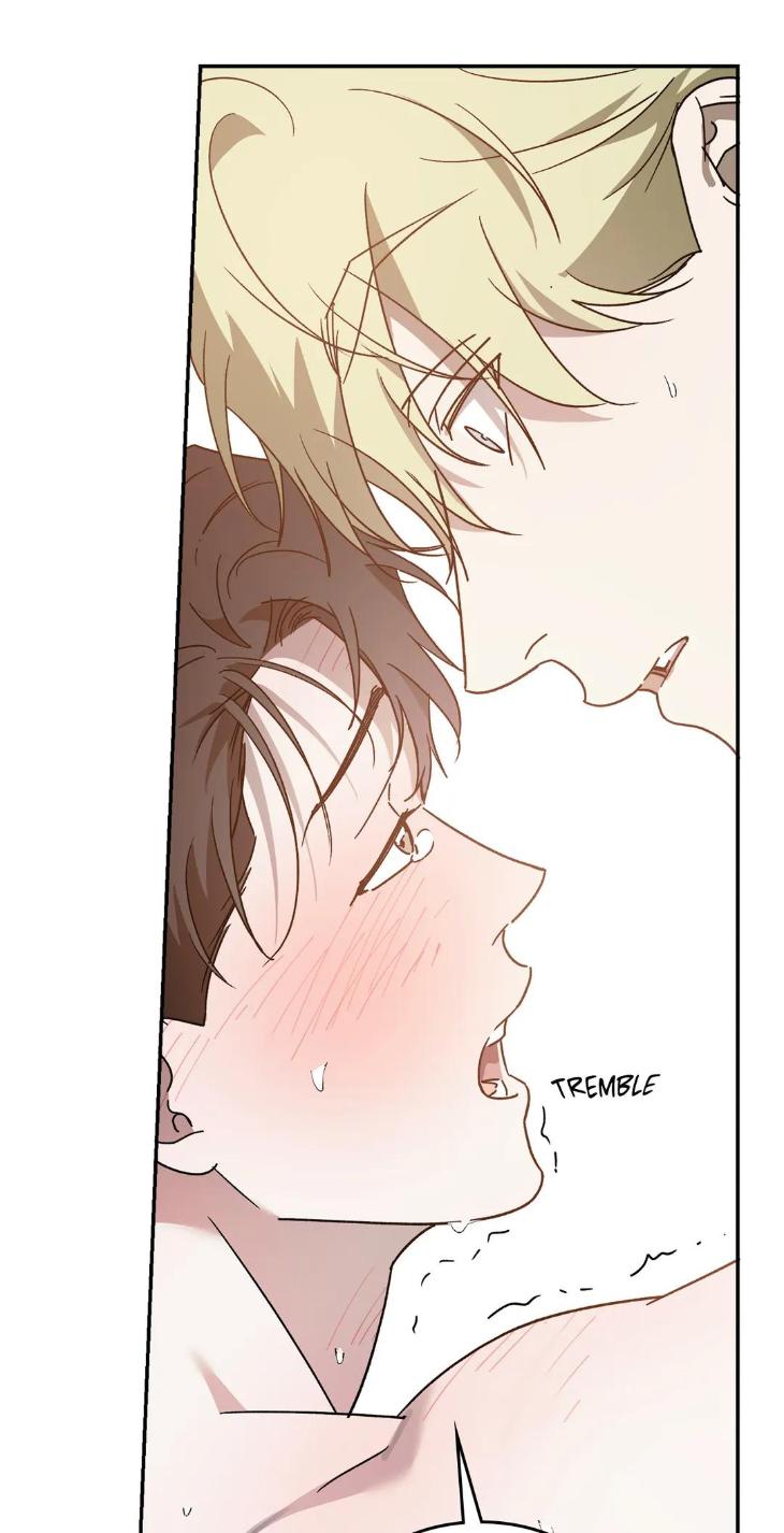 My-Master-My-Joo-In-By-Khbiyong-Eng page 42