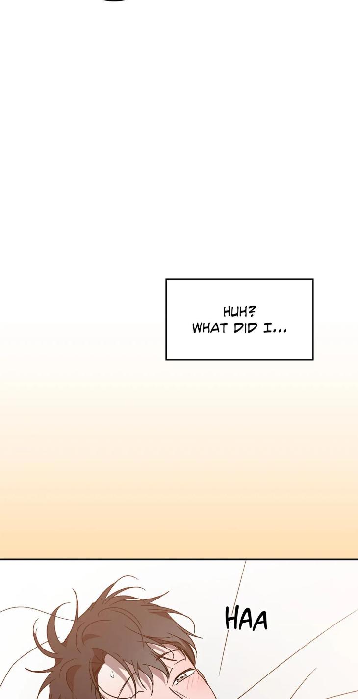 My-Master-My-Joo-In-By-Khbiyong-Eng page 45