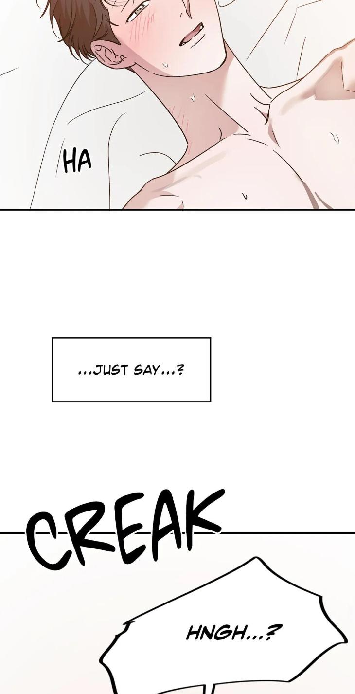 My-Master-My-Joo-In-By-Khbiyong-Eng page 46