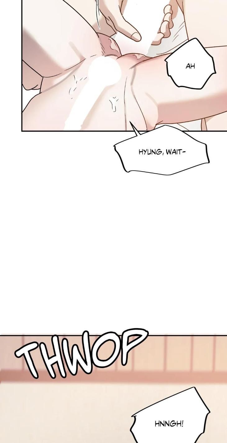 My-Master-My-Joo-In-By-Khbiyong-Eng page 49