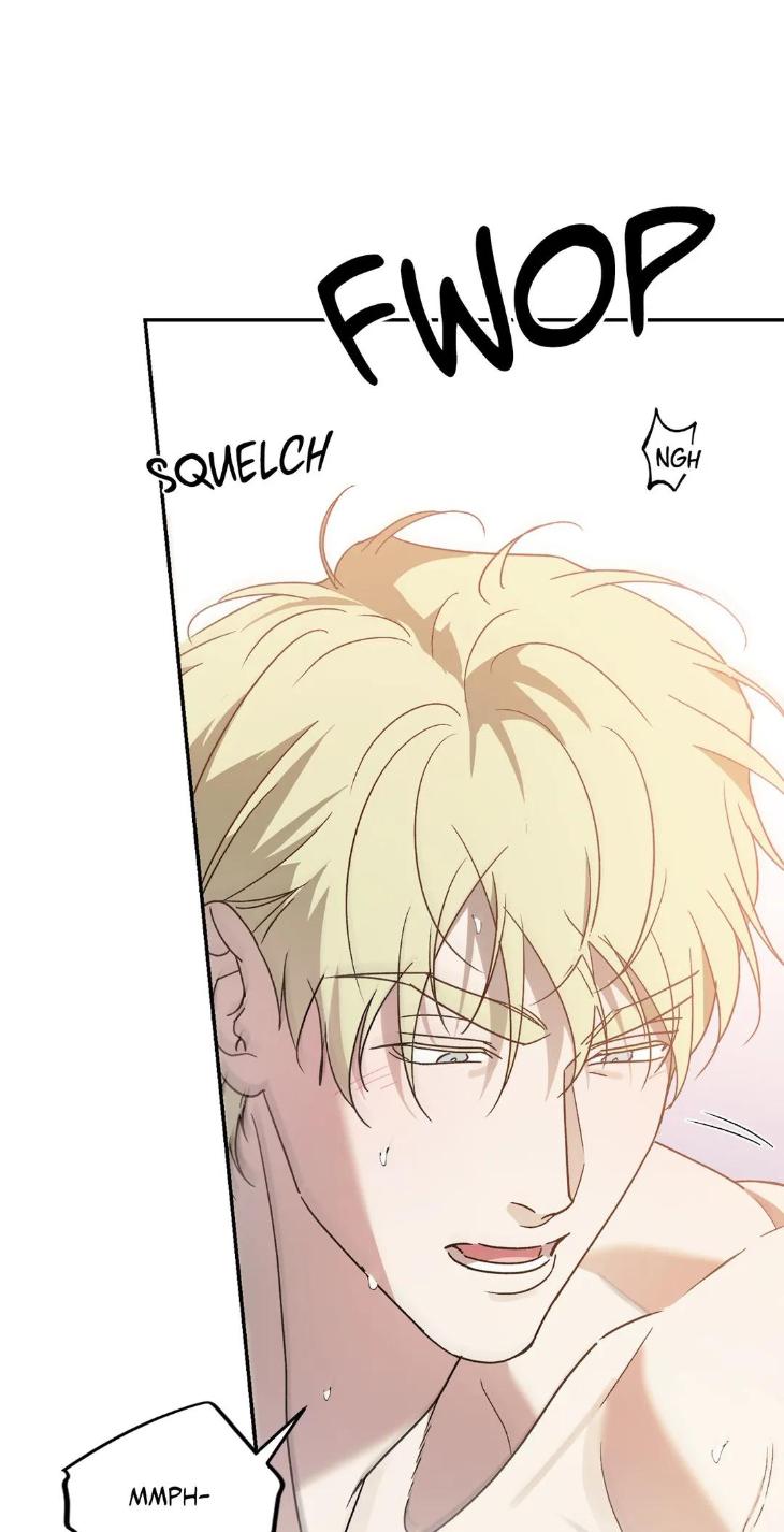 My-Master-My-Joo-In-By-Khbiyong-Eng page 51