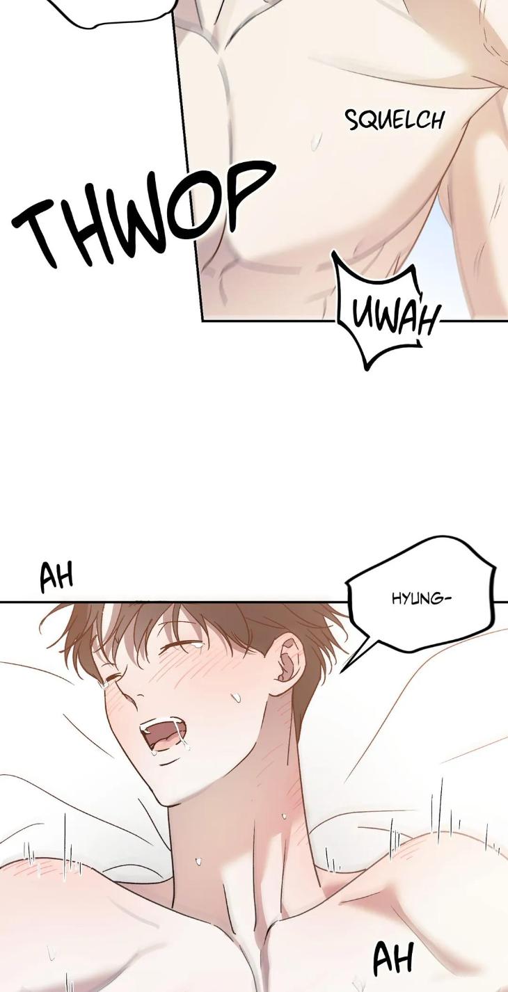 My-Master-My-Joo-In-By-Khbiyong-Eng page 52