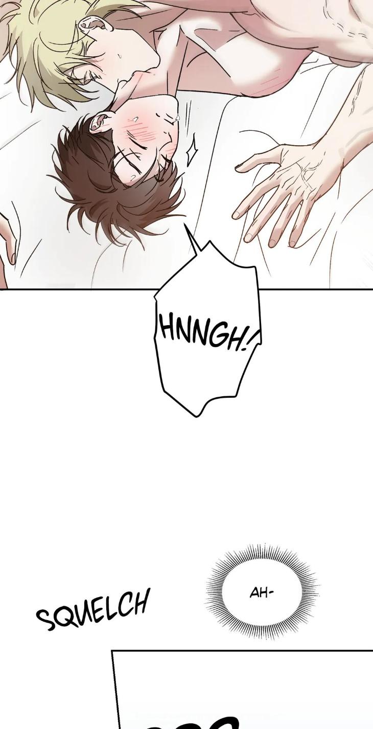 My-Master-My-Joo-In-By-Khbiyong-Eng page 54