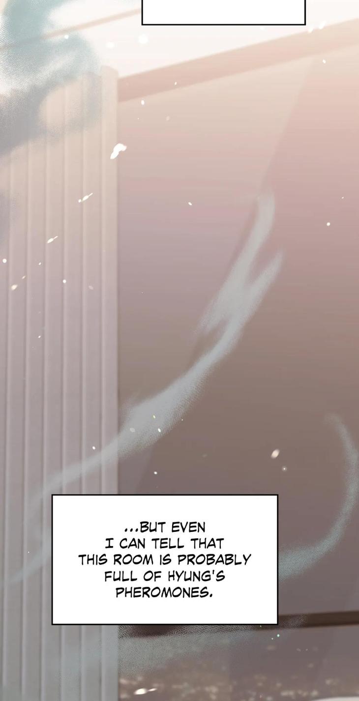 My-Master-My-Joo-In-By-Khbiyong-Eng page 56