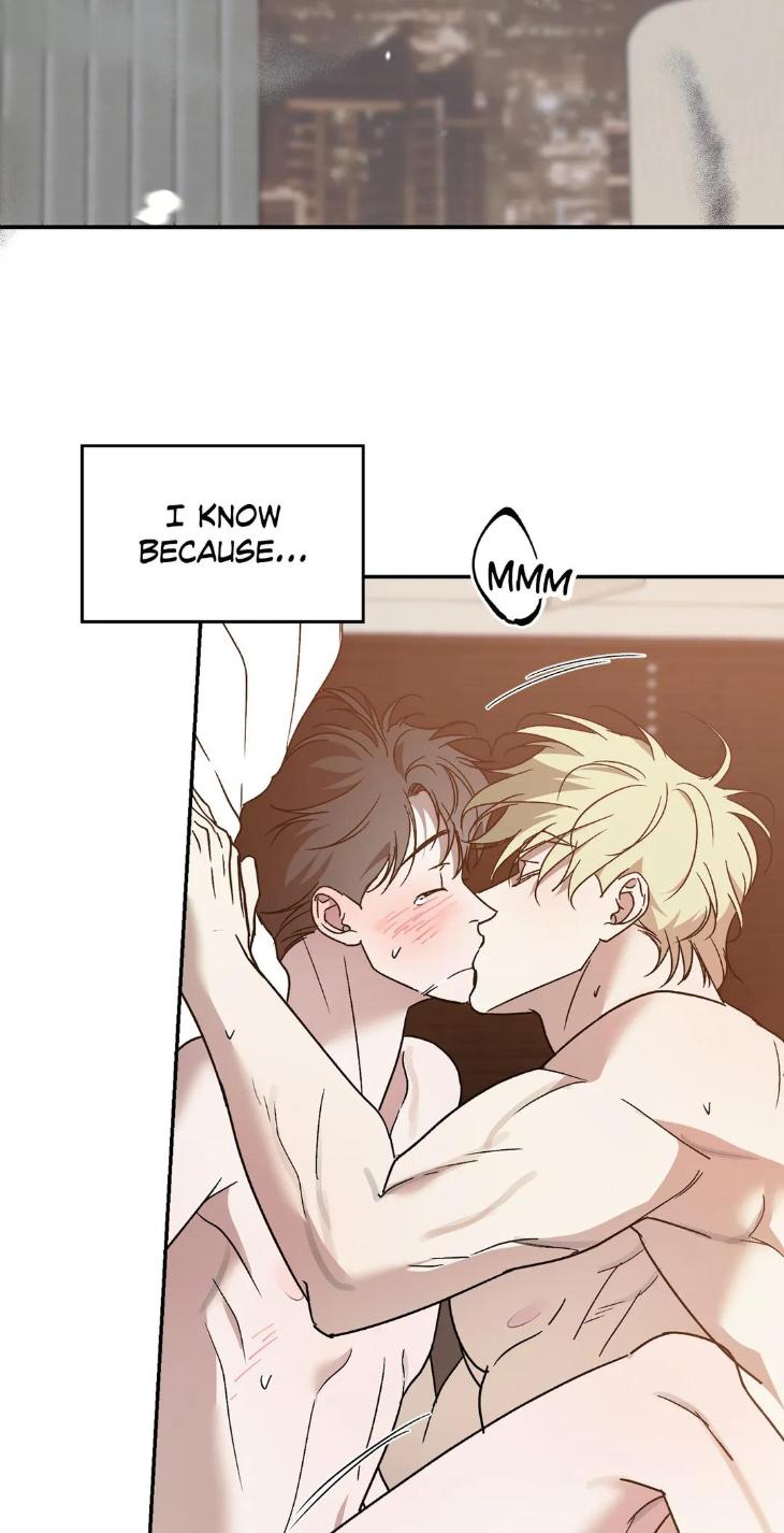 My-Master-My-Joo-In-By-Khbiyong-Eng page 57