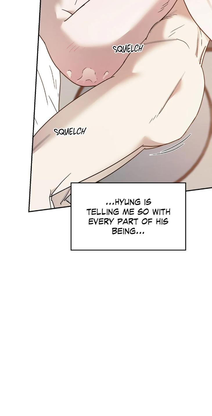 My-Master-My-Joo-In-By-Khbiyong-Eng page 58