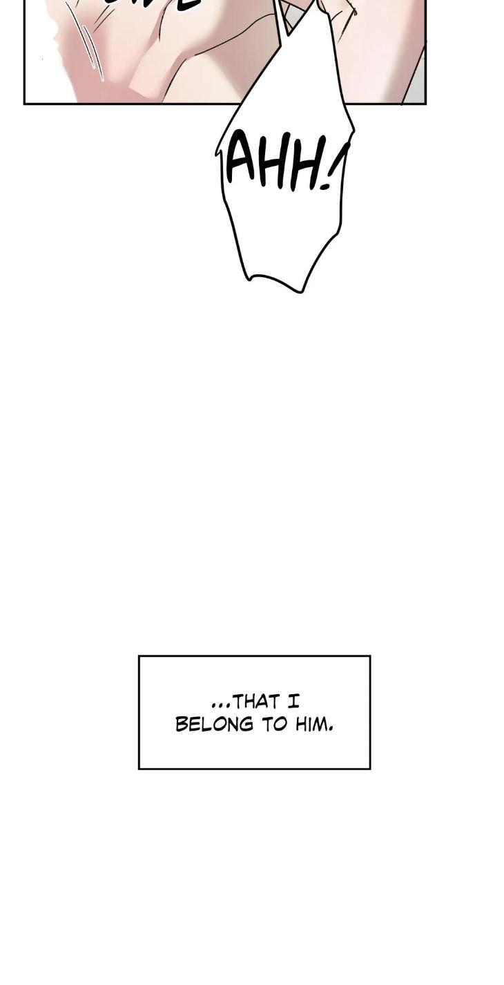 My-Master-My-Joo-In-By-Khbiyong-Eng page 60
