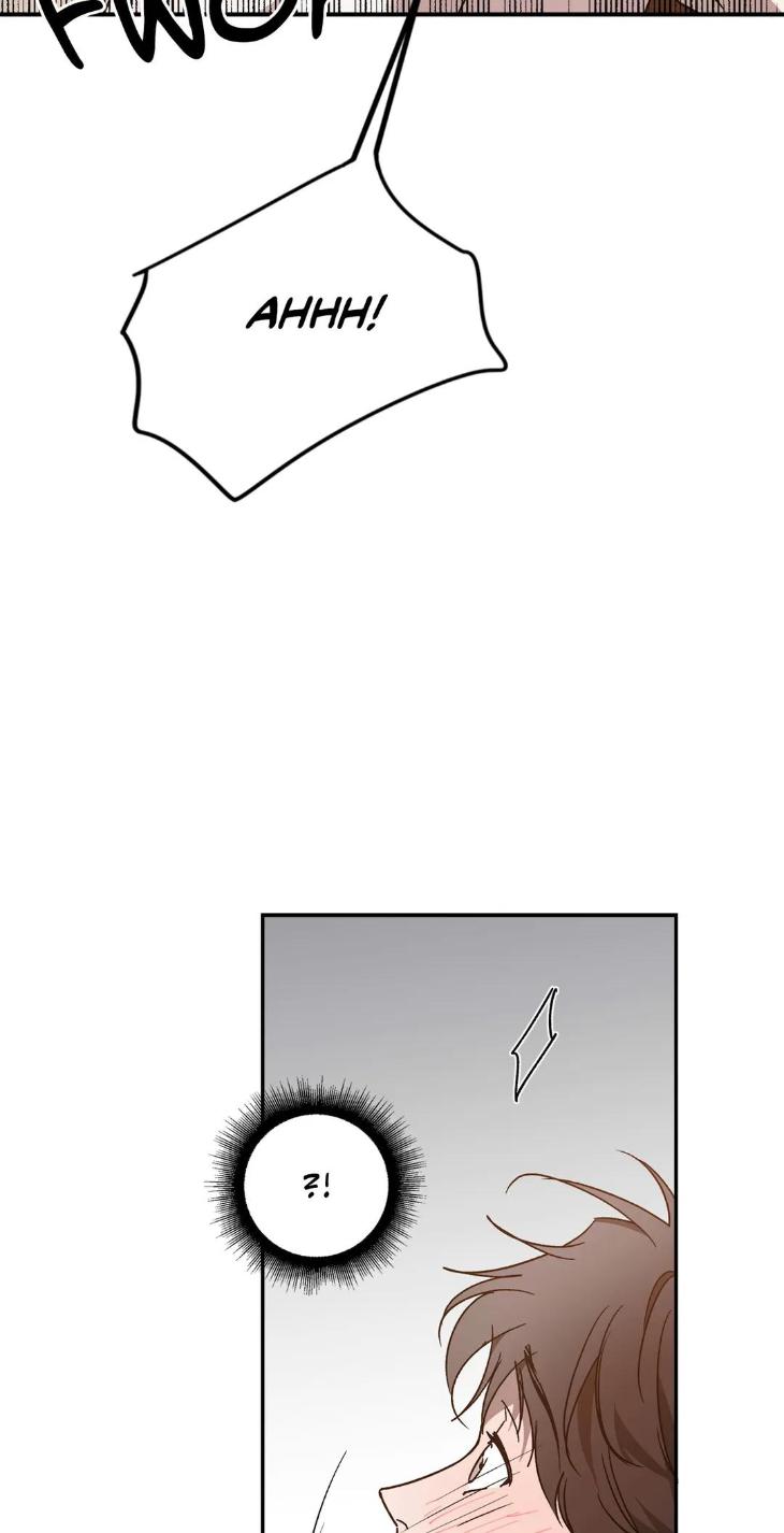 My-Master-My-Joo-In-By-Khbiyong-Eng page 62