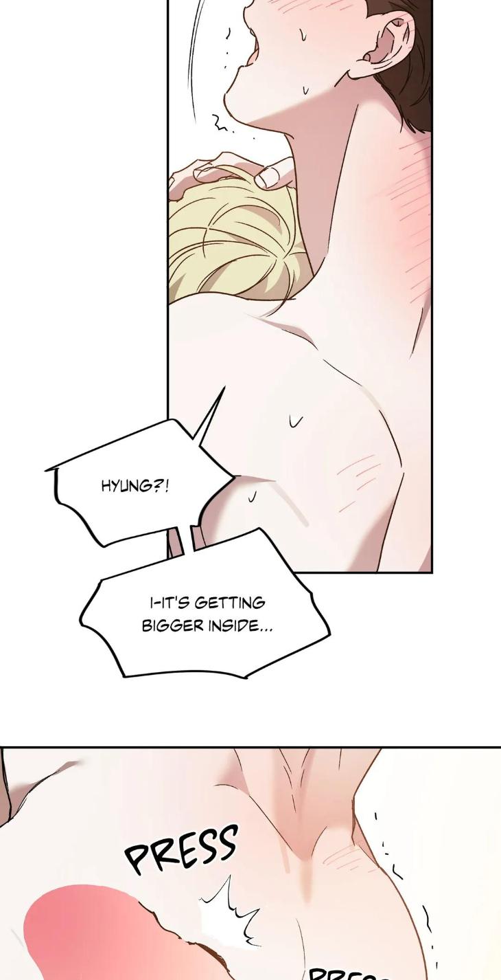 My-Master-My-Joo-In-By-Khbiyong-Eng page 63