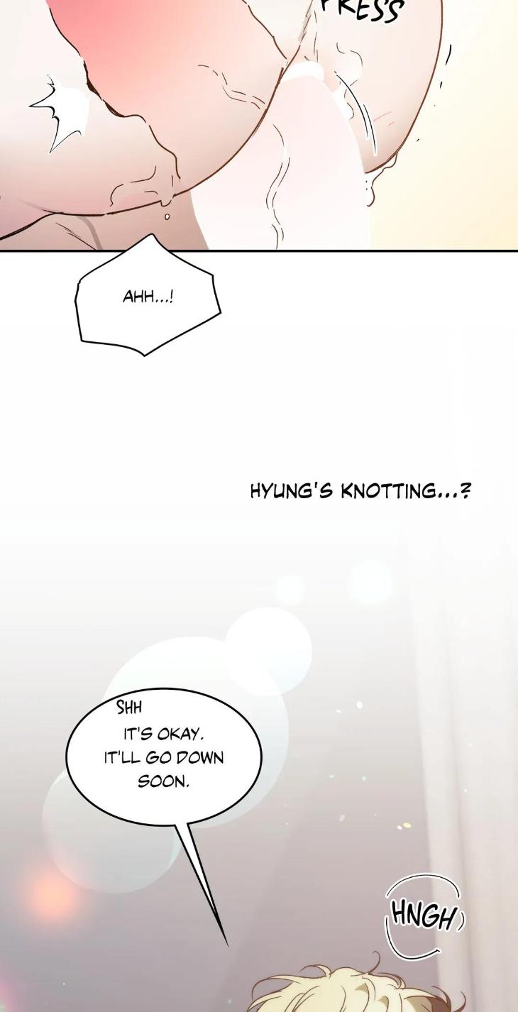 My-Master-My-Joo-In-By-Khbiyong-Eng page 64