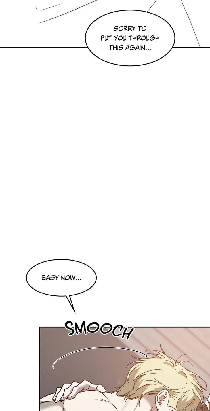 My-Master-My-Joo-In-By-Khbiyong-Eng page 66