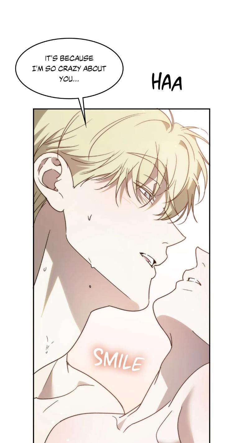 My-Master-My-Joo-In-By-Khbiyong-Eng page 68