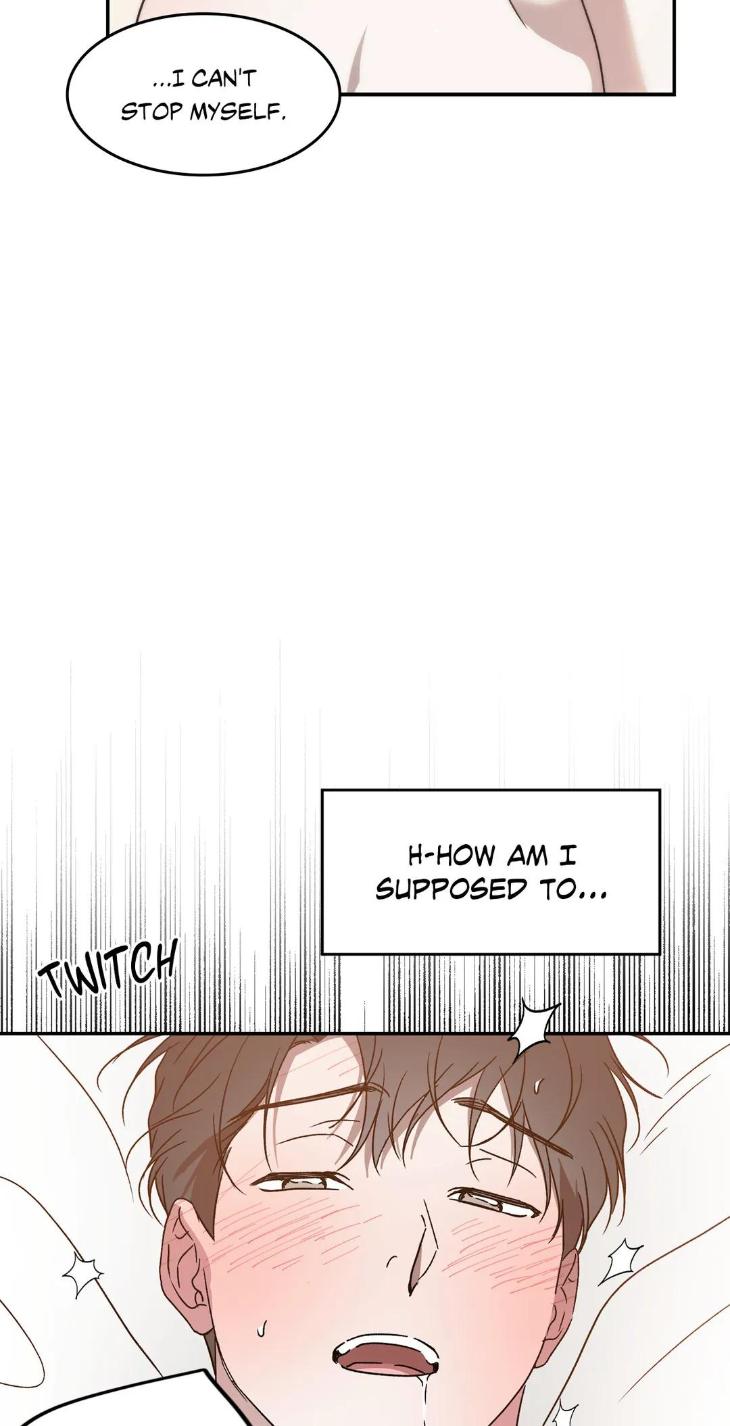 My-Master-My-Joo-In-By-Khbiyong-Eng page 69