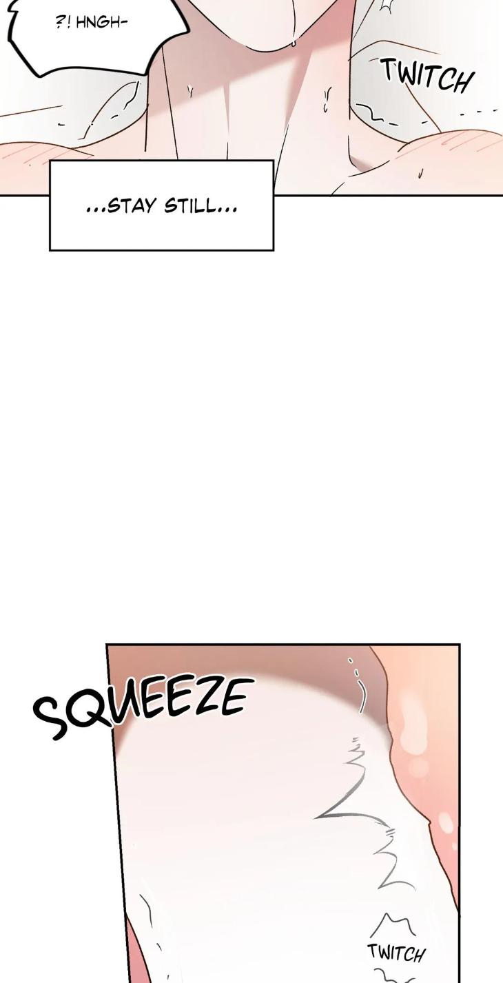My-Master-My-Joo-In-By-Khbiyong-Eng page 70