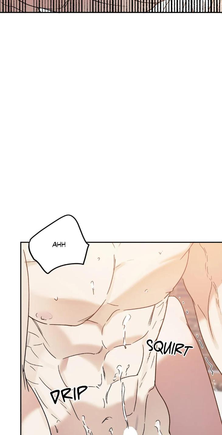 My-Master-My-Joo-In-By-Khbiyong-Eng page 73