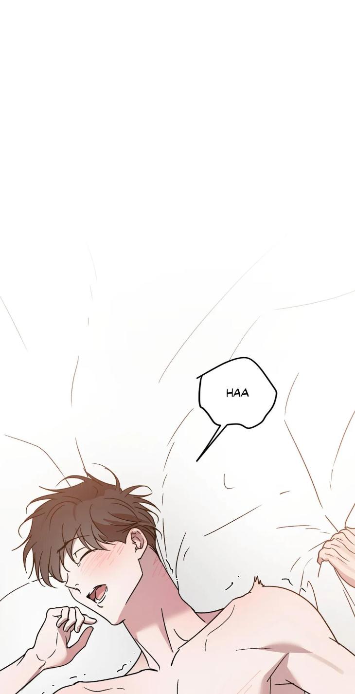 My-Master-My-Joo-In-By-Khbiyong-Eng chapter_072 thumbnail