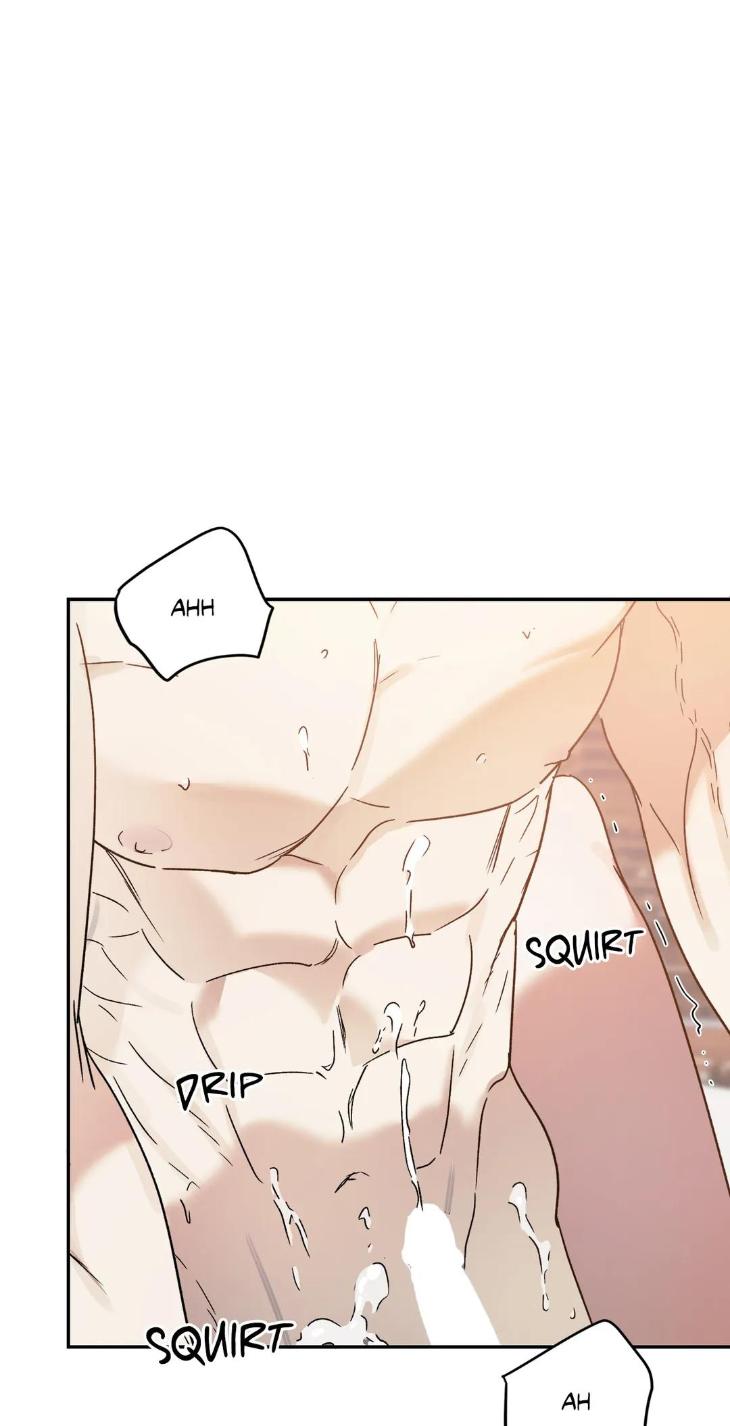 My-Master-My-Joo-In-By-Khbiyong-Eng page 3