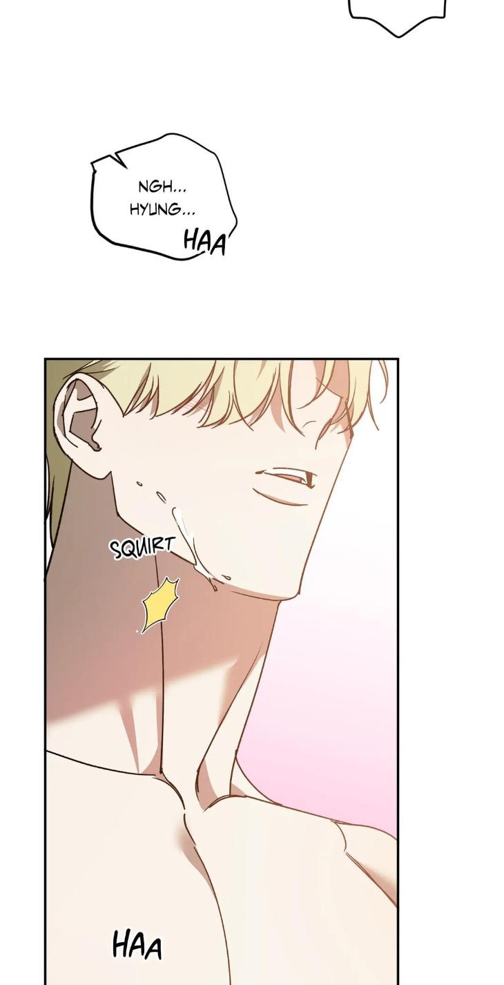 My-Master-My-Joo-In-By-Khbiyong-Eng page 4