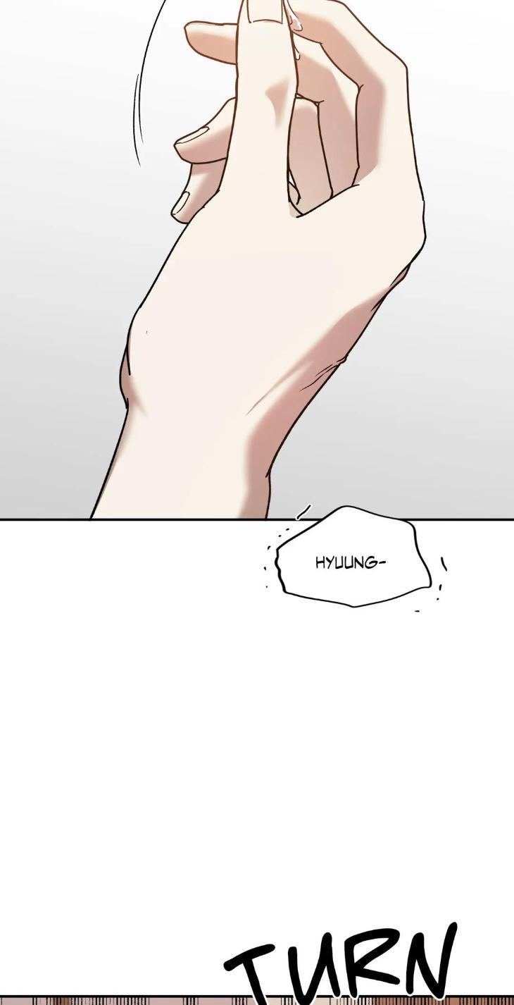 My-Master-My-Joo-In-By-Khbiyong-Eng page 7