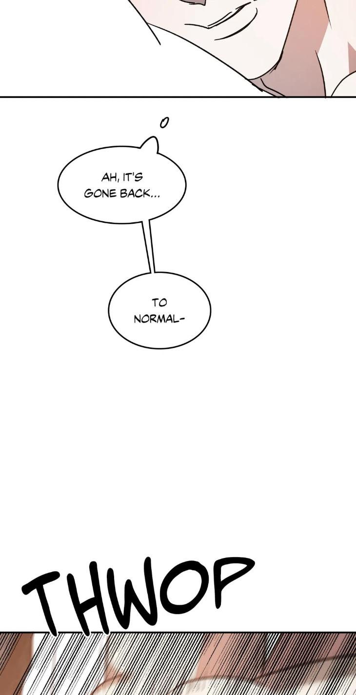 My-Master-My-Joo-In-By-Khbiyong-Eng page 11