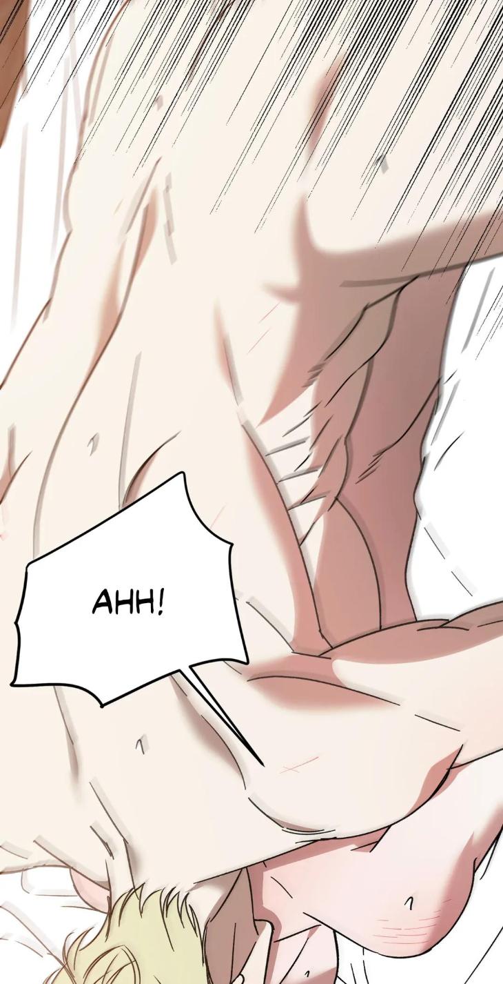 My-Master-My-Joo-In-By-Khbiyong-Eng page 12